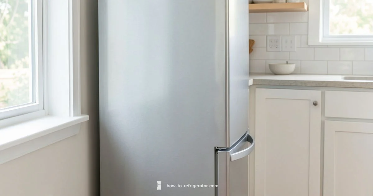 Fridge Trip Troubleshoot Fridge Trip Troubleshoot - How To Refrigerator