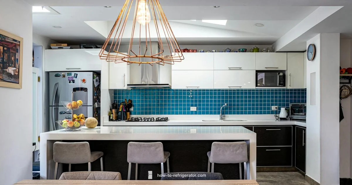 Top Fridge Filter Picks Top Fridge Filter Picks - How To Refrigerator