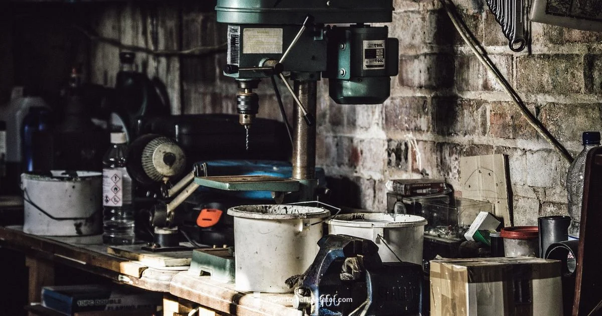 Garage Fridge Fix Garage Fridge Fix - How To Refrigerator