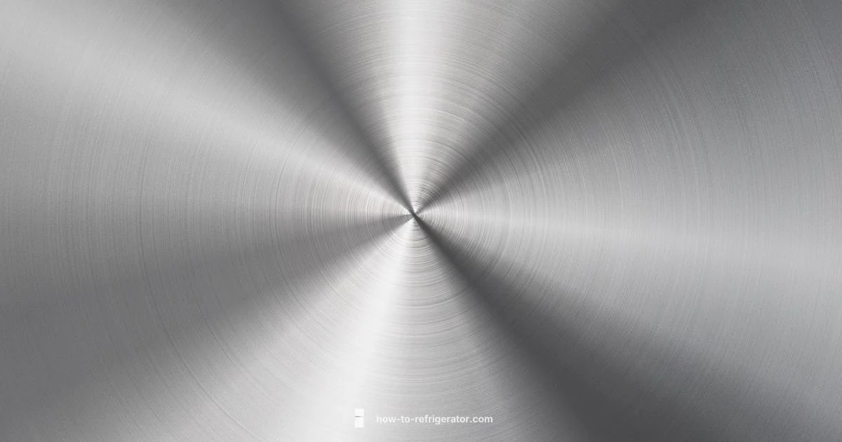 Refrigerator Troubleshooting - How To Refrigerator