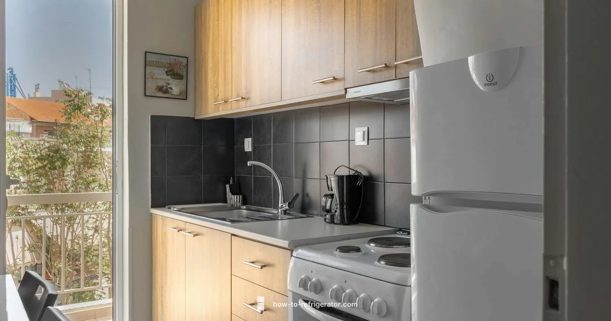 Outdoor Fridge Guide Outdoor Fridge Guide - How To Refrigerator