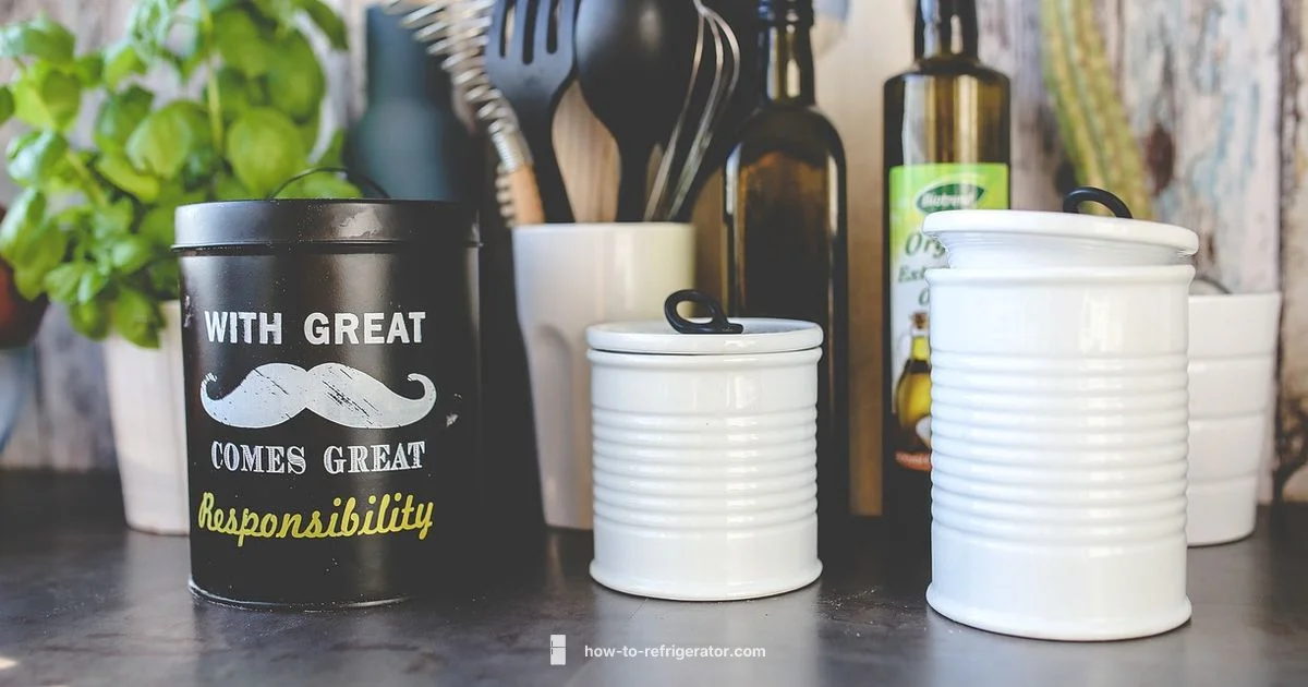 ACV Refrigerator Pickles ACV Refrigerator Pickles - How To Refrigerator