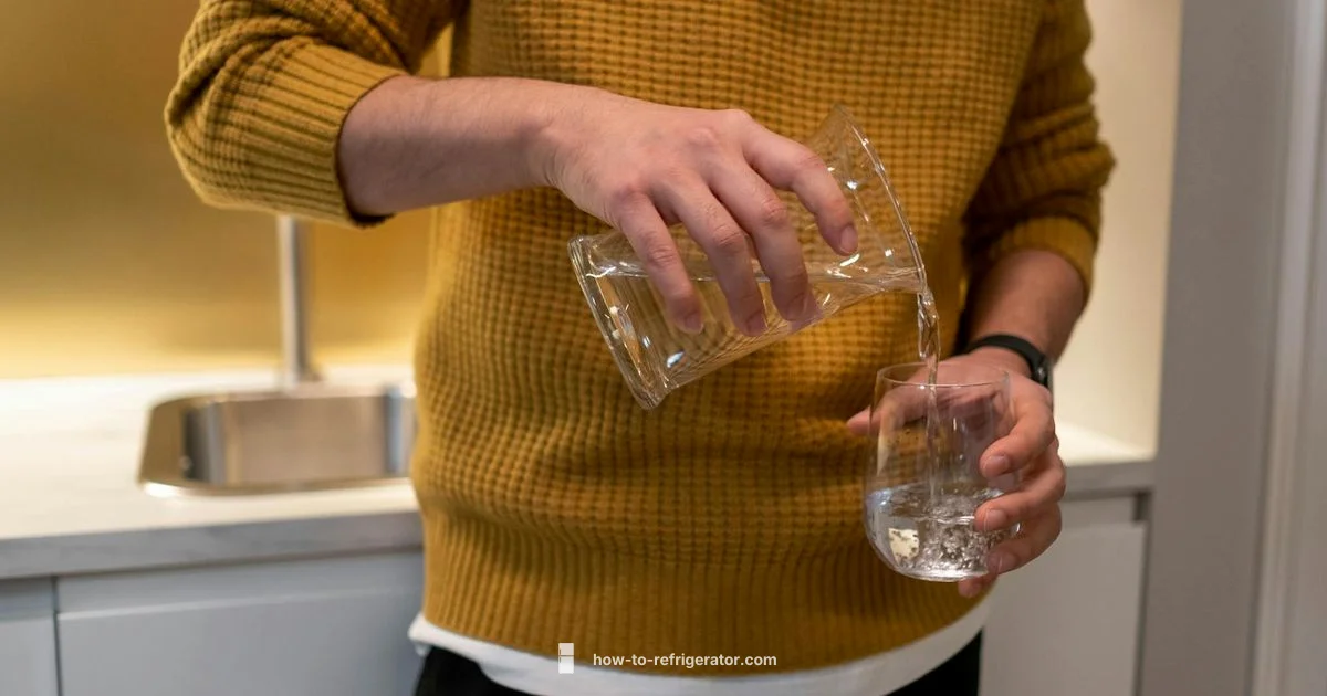 Fridge Filter Guide Fridge Filter Guide - How To Refrigerator