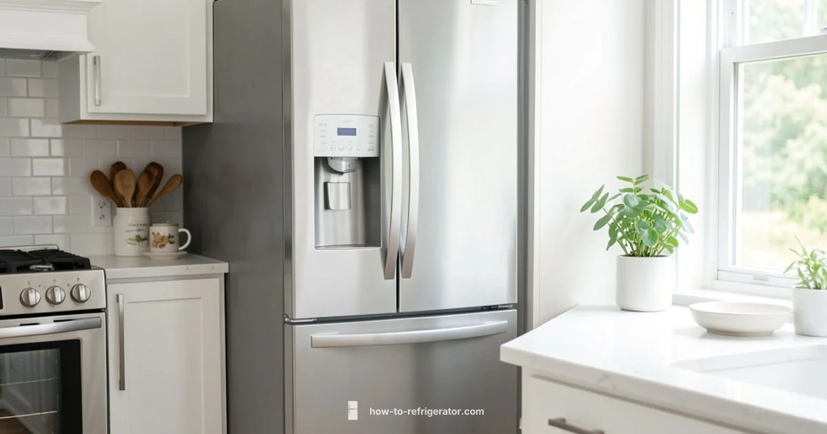 Kenmore Not Cooling Kenmore Not Cooling - How To Refrigerator