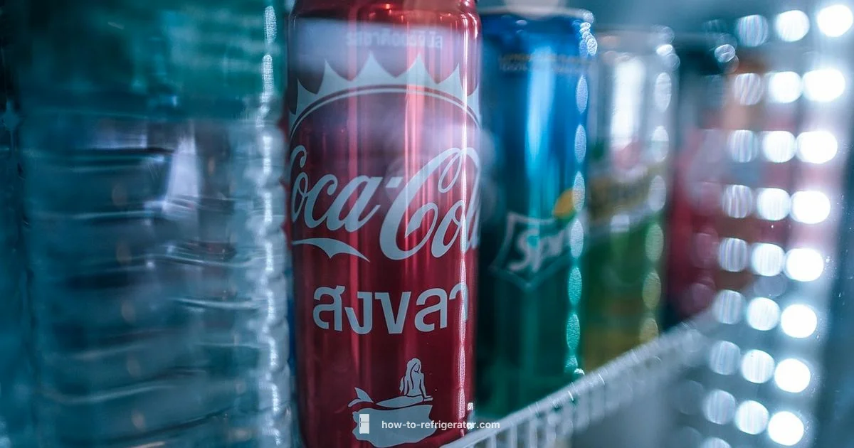 Fridge vs Refrigerator Fridge vs Refrigerator - How To Refrigerator