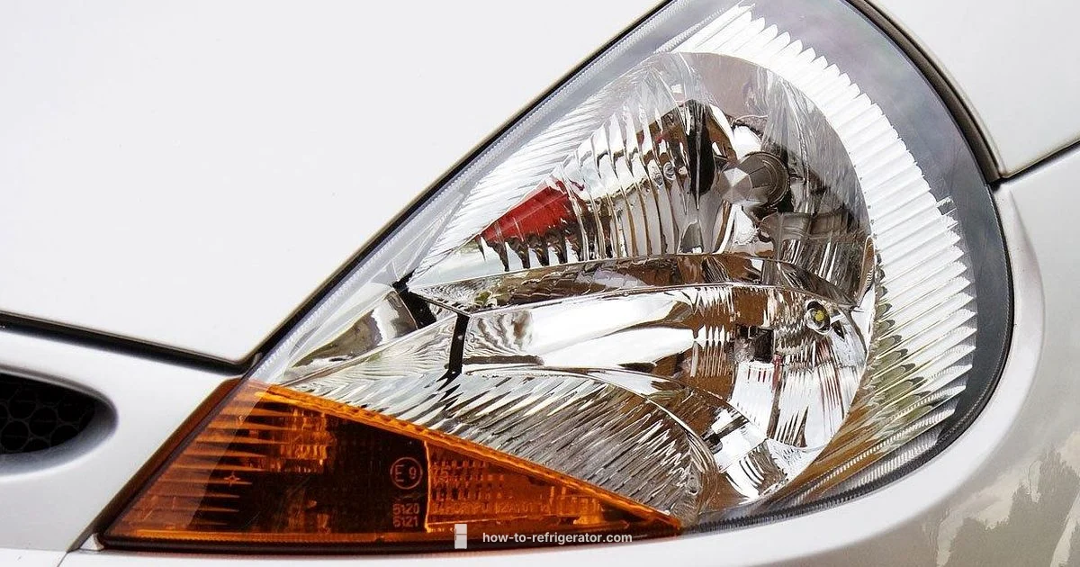 Refrigerator Troubleshooting - How To Refrigerator