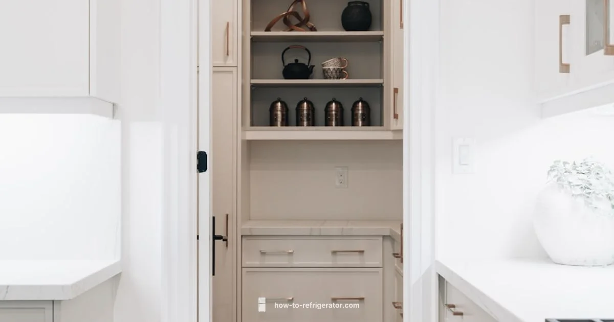 Stock Refrigerator Fixes Stock Refrigerator Fixes - How To Refrigerator