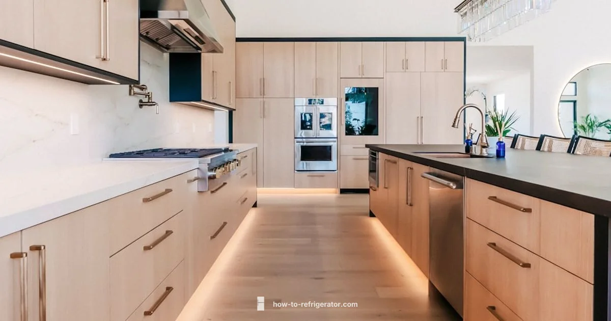 New Refrigerator Guide New Refrigerator Guide - How To Refrigerator