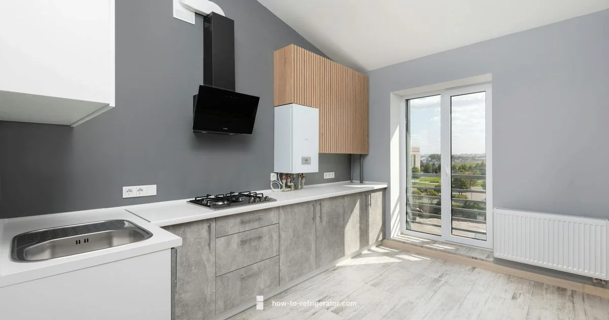 Fridge Troubleshooting - How To Refrigerator