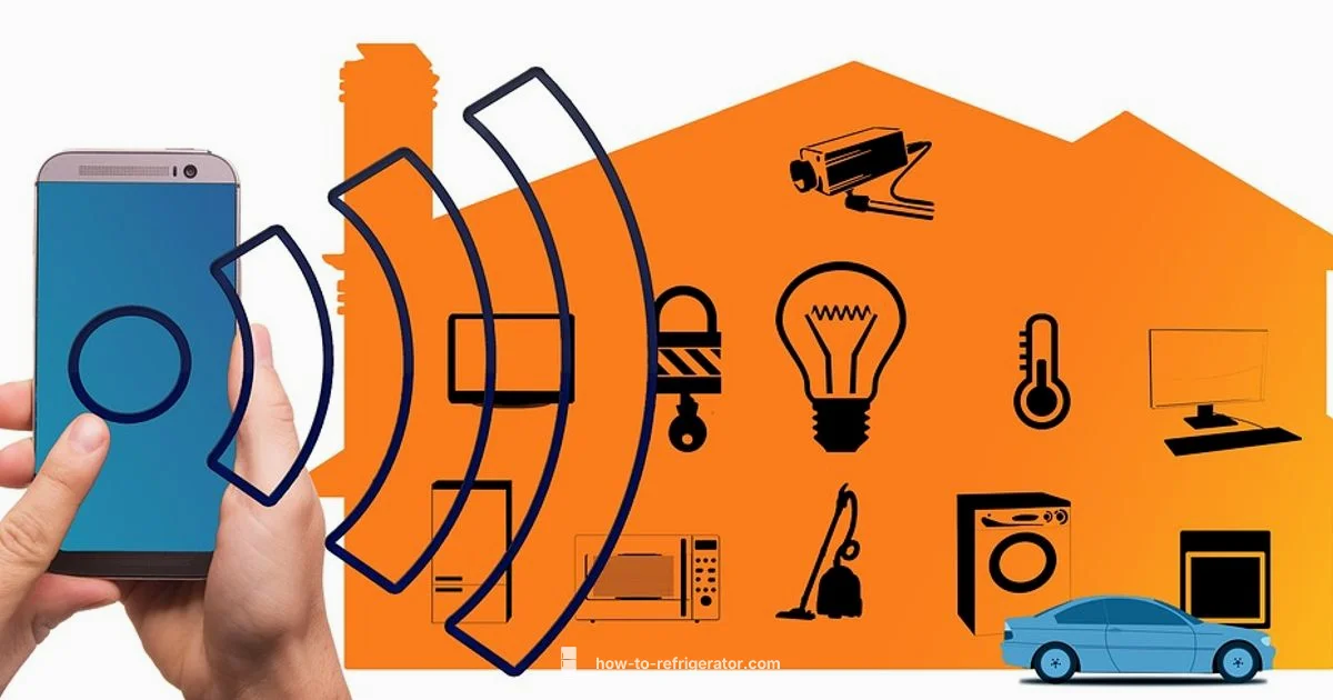 Choosing a fridge in India - How To Refrigerator