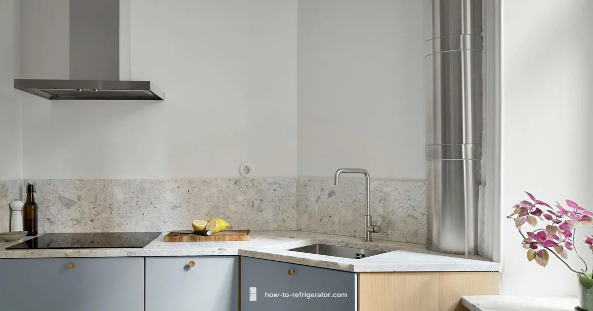 Mini Fridge Wattage - How To Refrigerator