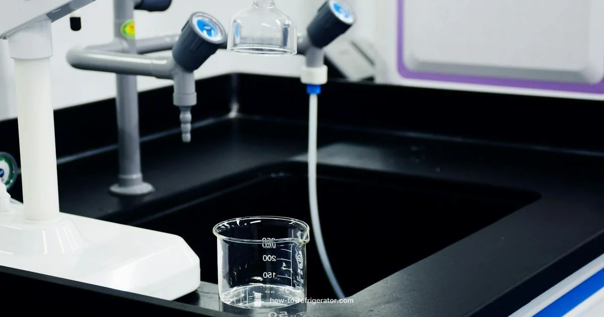 Fridge Water Filters Fridge Water Filters - How To Refrigerator