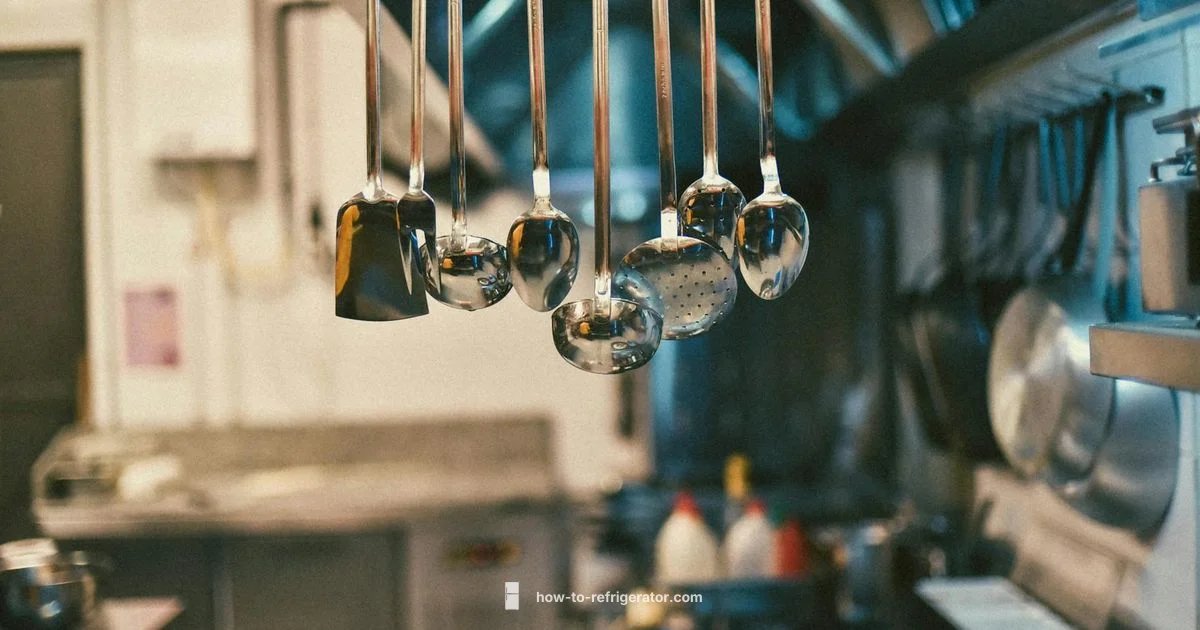 Two Door Commercial Fridge - How To Refrigerator