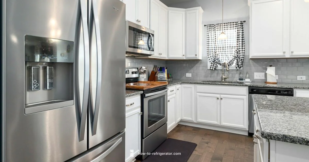 Starting Watts Calculator Starting Watts Calculator - How To Refrigerator