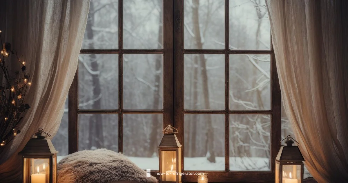 Cute Magnets Decor - How To Refrigerator