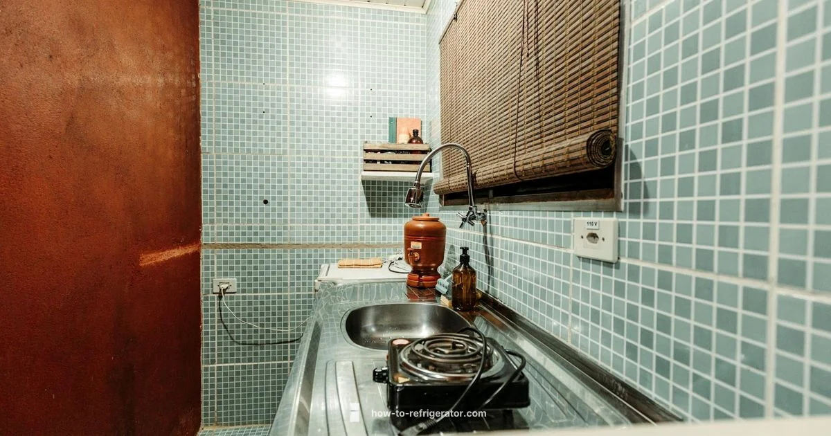 Target Mini Fridge Picks - How To Refrigerator