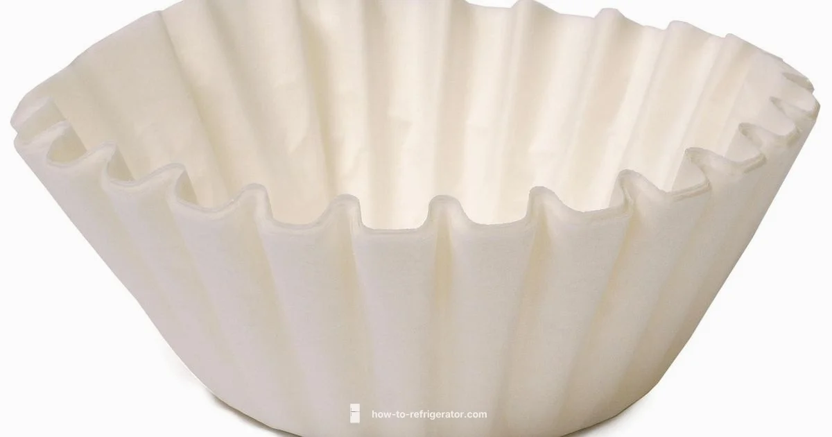 Whirlpool Filter Guide - How To Refrigerator