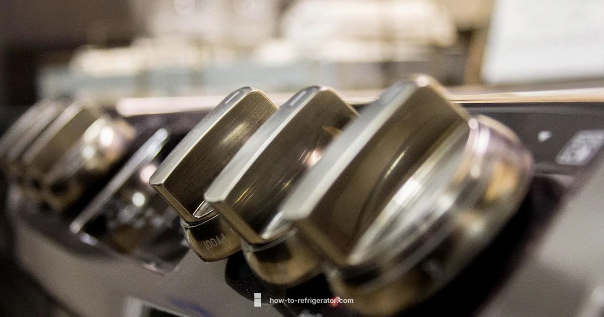 Quiet Kitchen Guide - How To Refrigerator