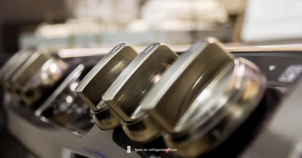 Quiet Kitchen Guide - How To Refrigerator