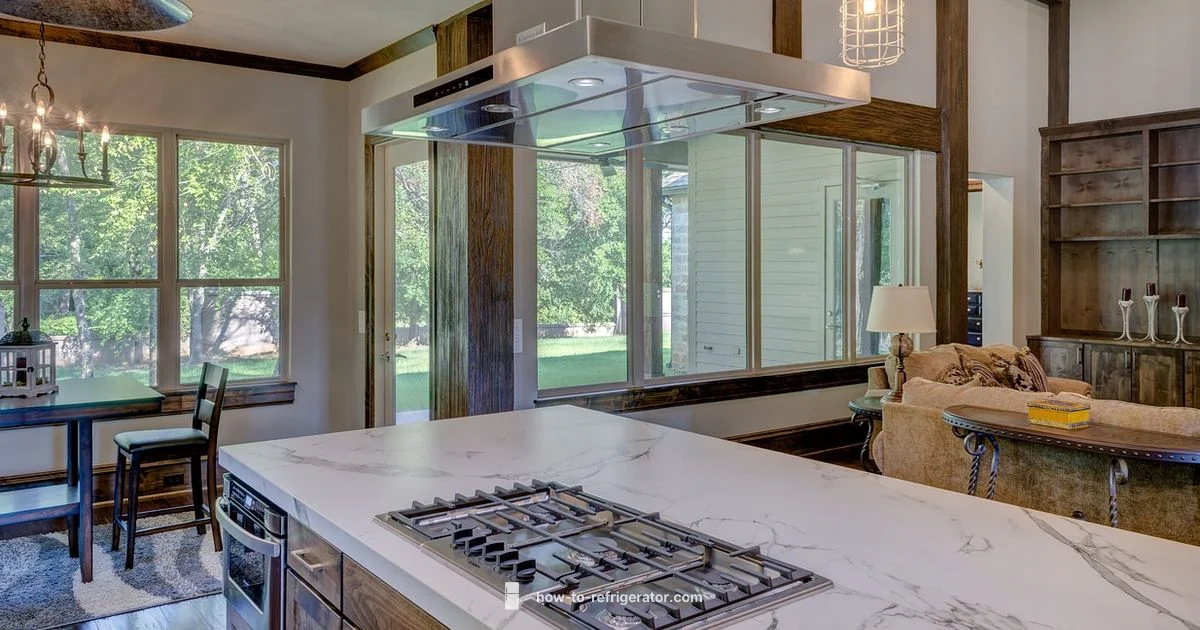 Fast Refrigerator Fix - How To Refrigerator