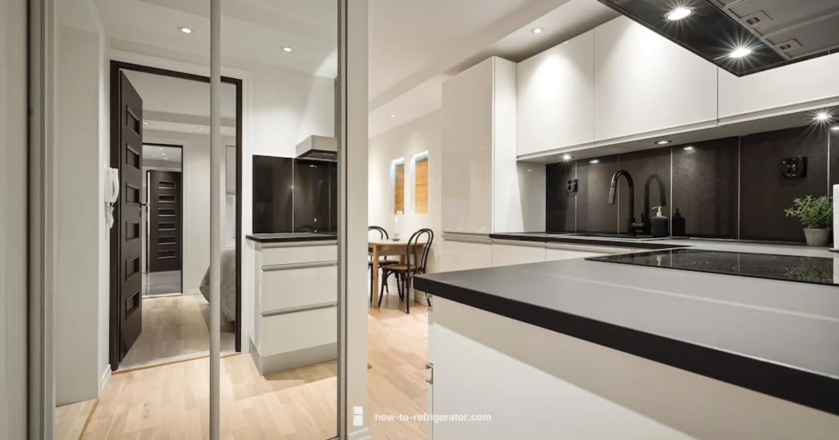 30 cu ft Guide 30 cu ft Guide - How To Refrigerator