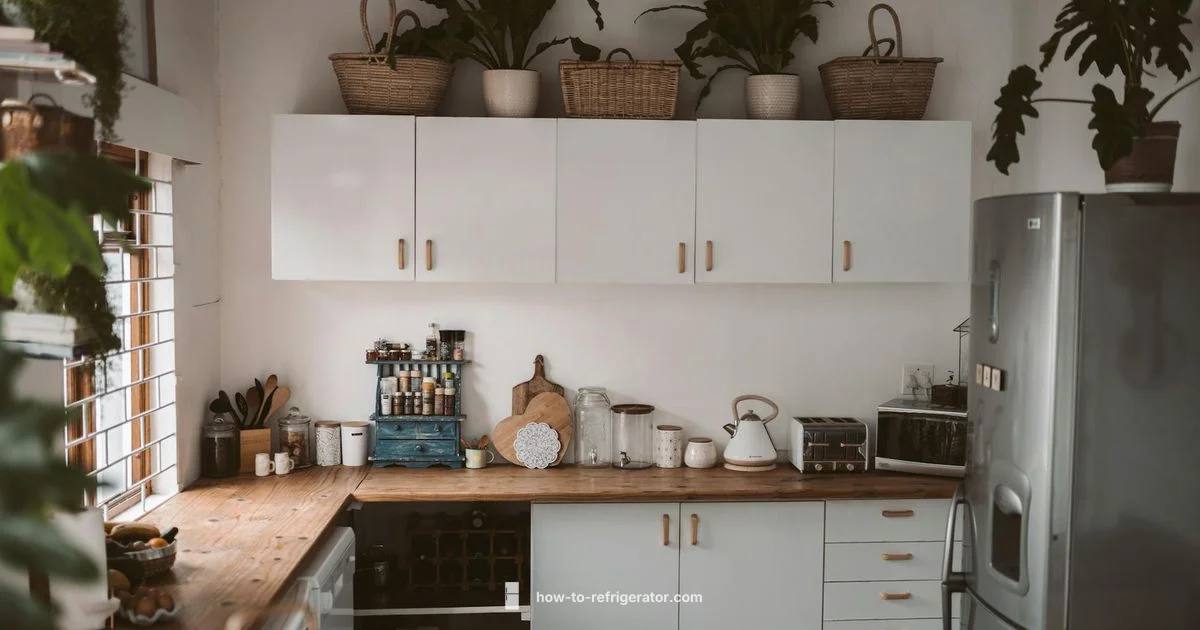 Outdoor Fridge Guide Outdoor Fridge Guide - How To Refrigerator