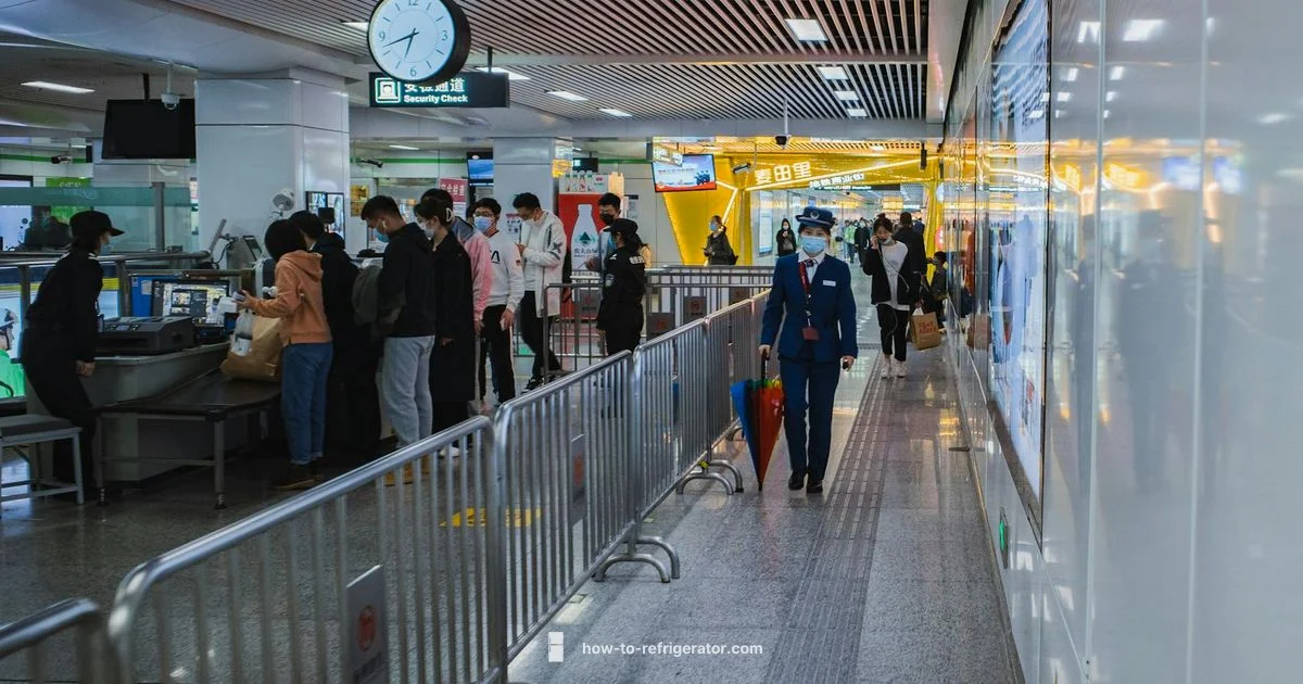 Magnets on Planes Magnets on Planes - How To Refrigerator