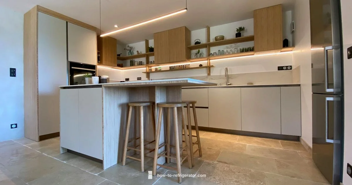 Fridge vs Engine - How To Refrigerator