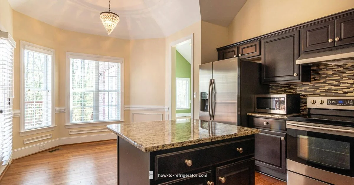 12V Fridge Guide - How To Refrigerator