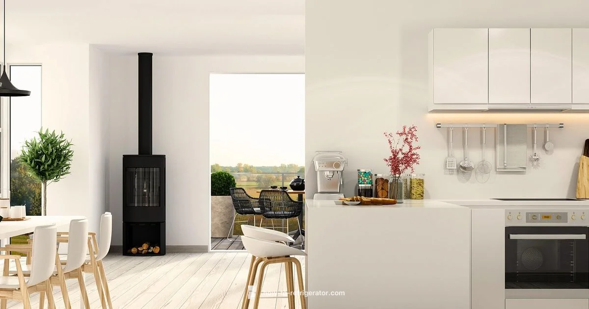 Water Inside Refrigerator Water Inside Refrigerator - How To Refrigerator