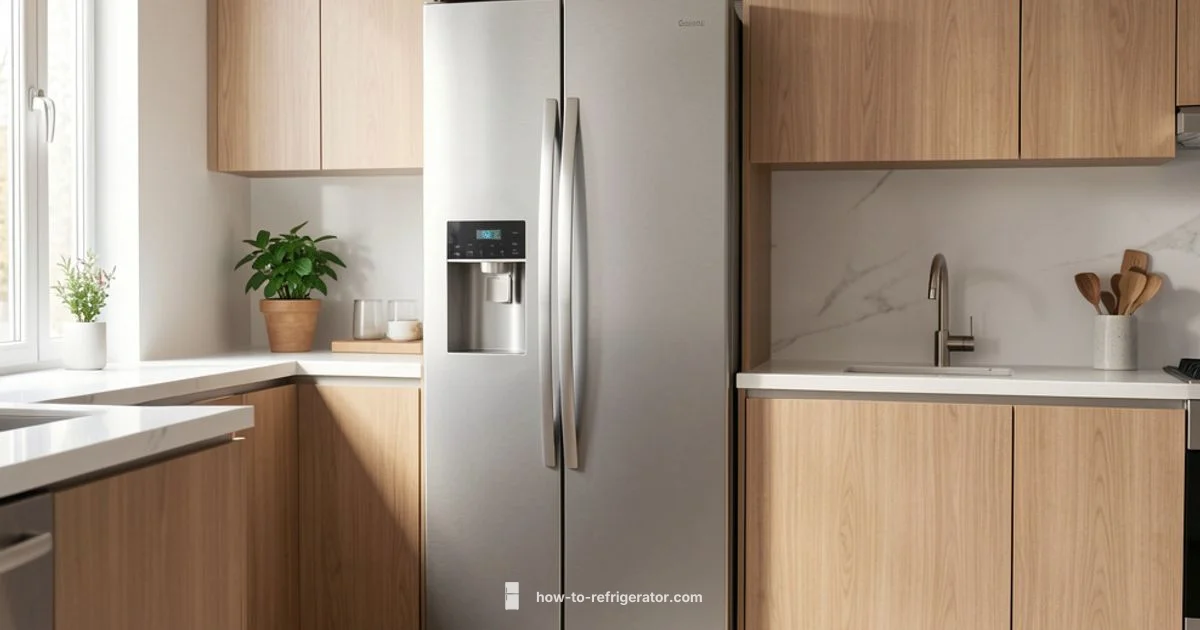 GE Profile Not Cooling GE Profile Not Cooling - How To Refrigerator