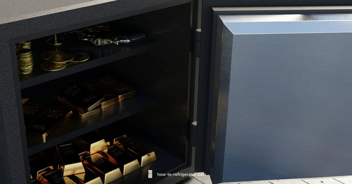 18 cu ft Size Guide 18 cu ft Size Guide - How To Refrigerator