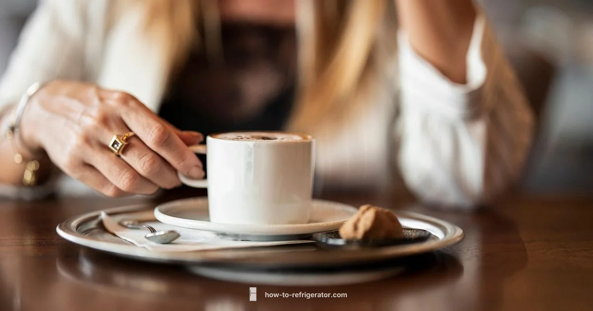 Commercial Drink Fridge - How To Refrigerator