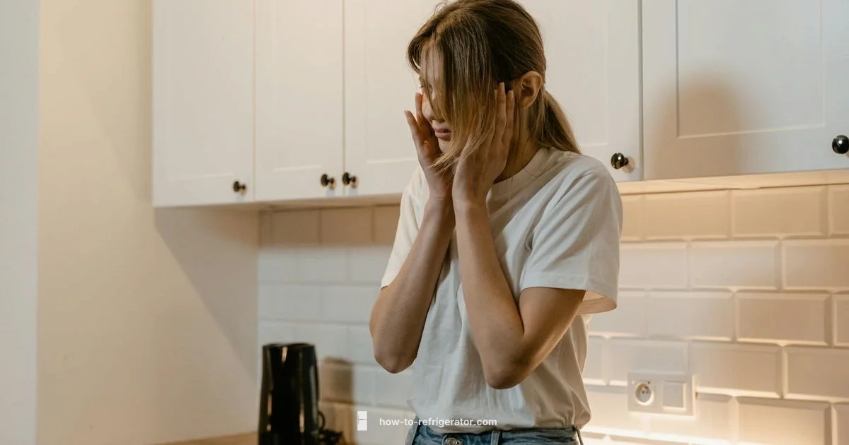 grfn2853af Guide - How To Refrigerator