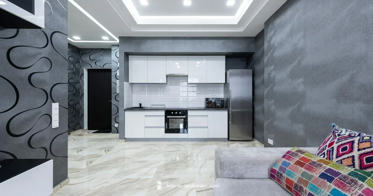 French Door Guide - How To Refrigerator