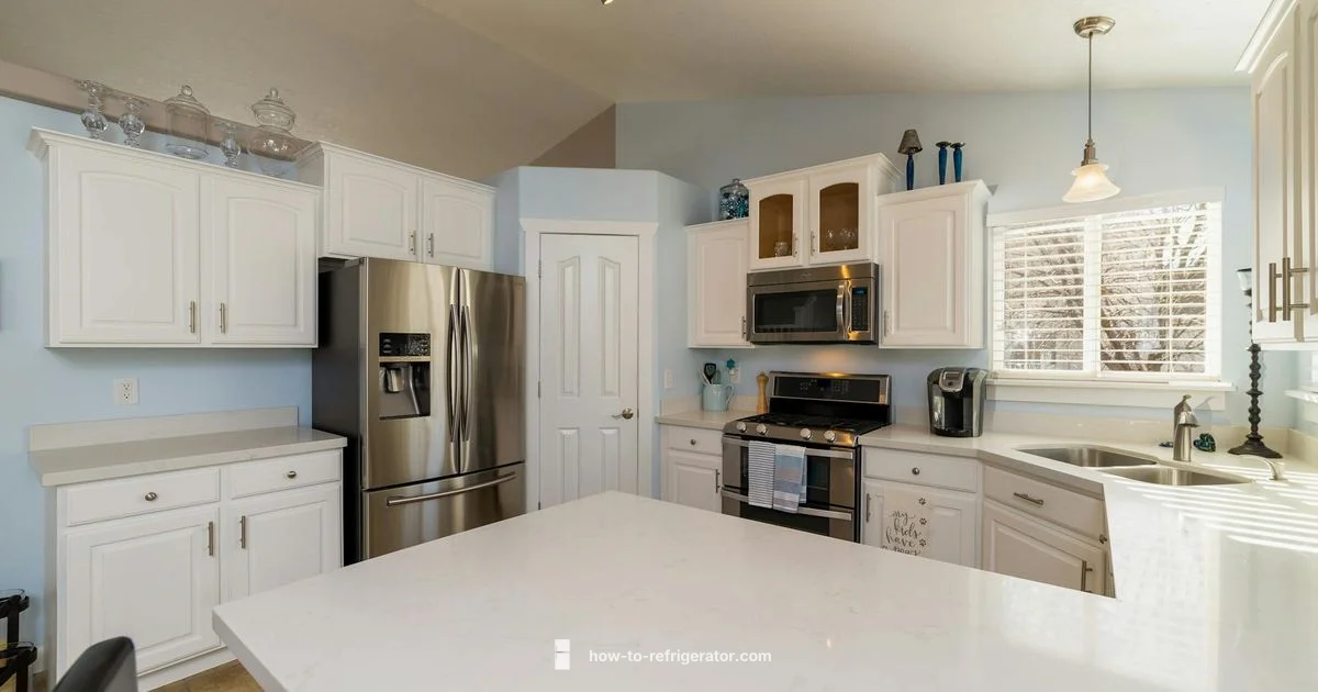 Inverter Fridge Picks Inverter Fridge Picks - How To Refrigerator