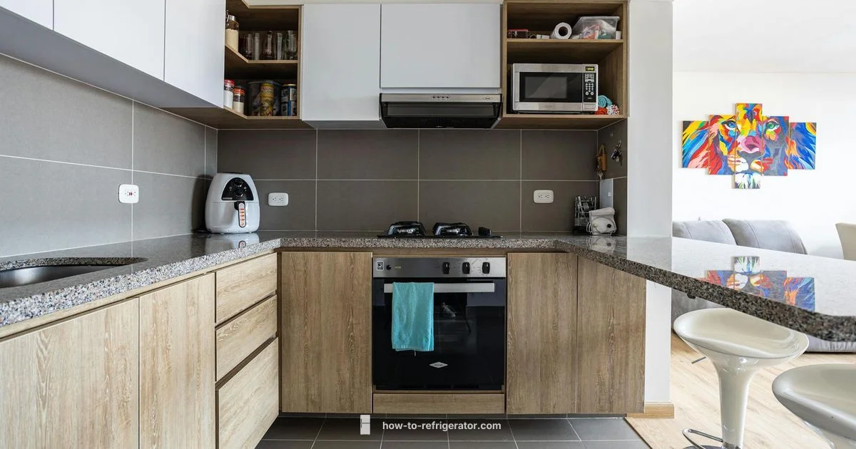 Energy Efficient Mini Fridge - How To Refrigerator