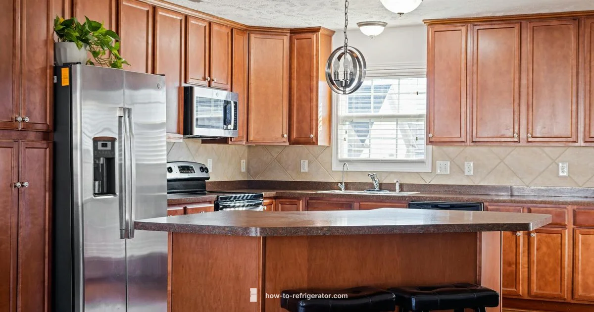 Used Fridge Guide Used Fridge Guide - How To Refrigerator