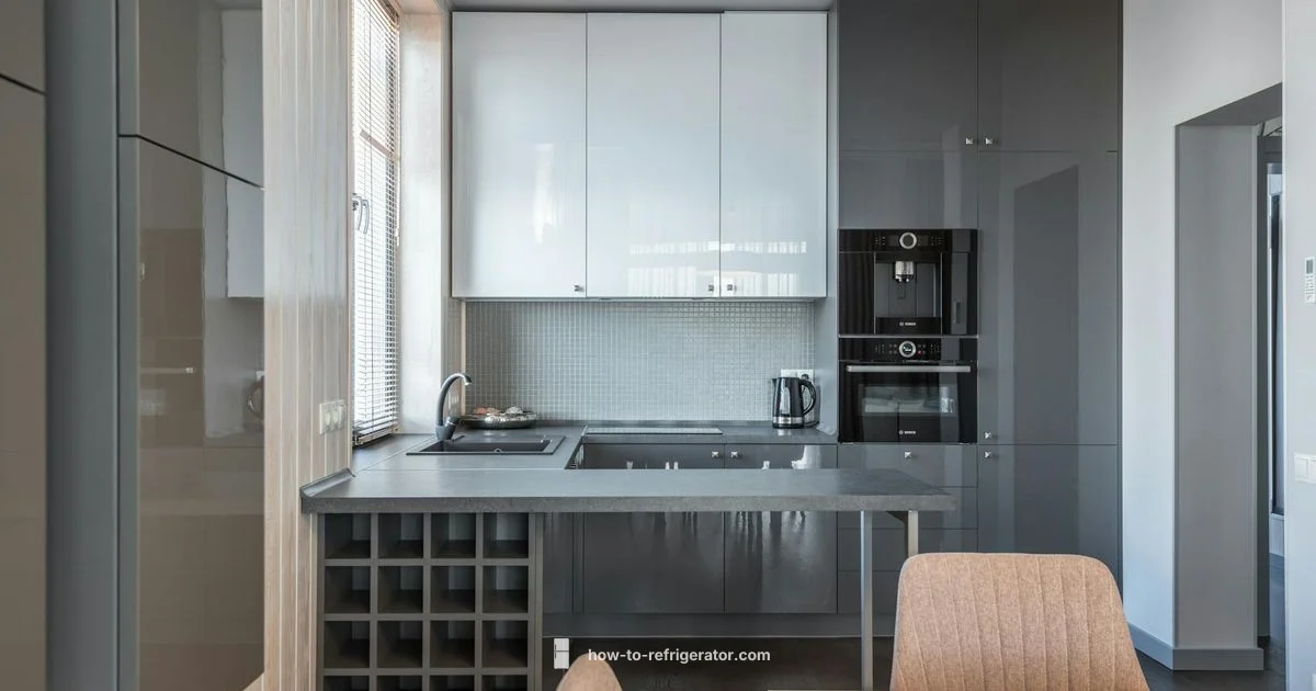 Walmart Compact Fridges Walmart Compact Fridges - How To Refrigerator