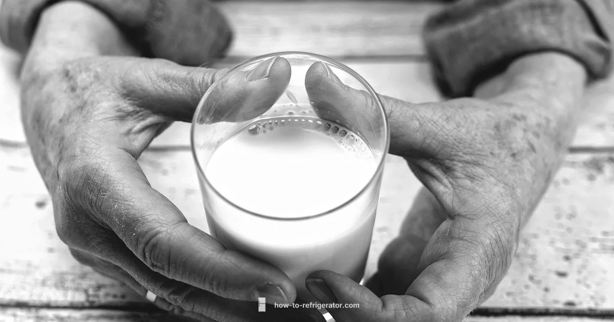 Beverage Fridge Guide Beverage Fridge Guide - How To Refrigerator