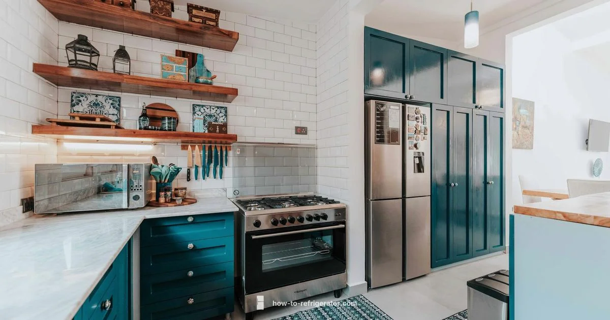 Fridge or Frig Guide Fridge or Frig Guide - How To Refrigerator