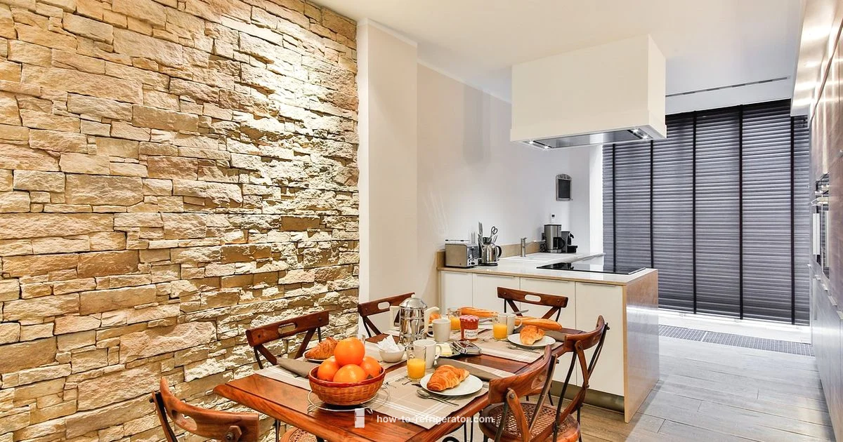 Fridge vs Freezer - How To Refrigerator