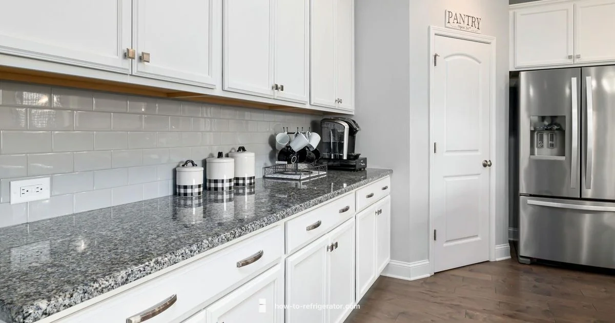 Ice Maker Guide Ice Maker Guide - How To Refrigerator