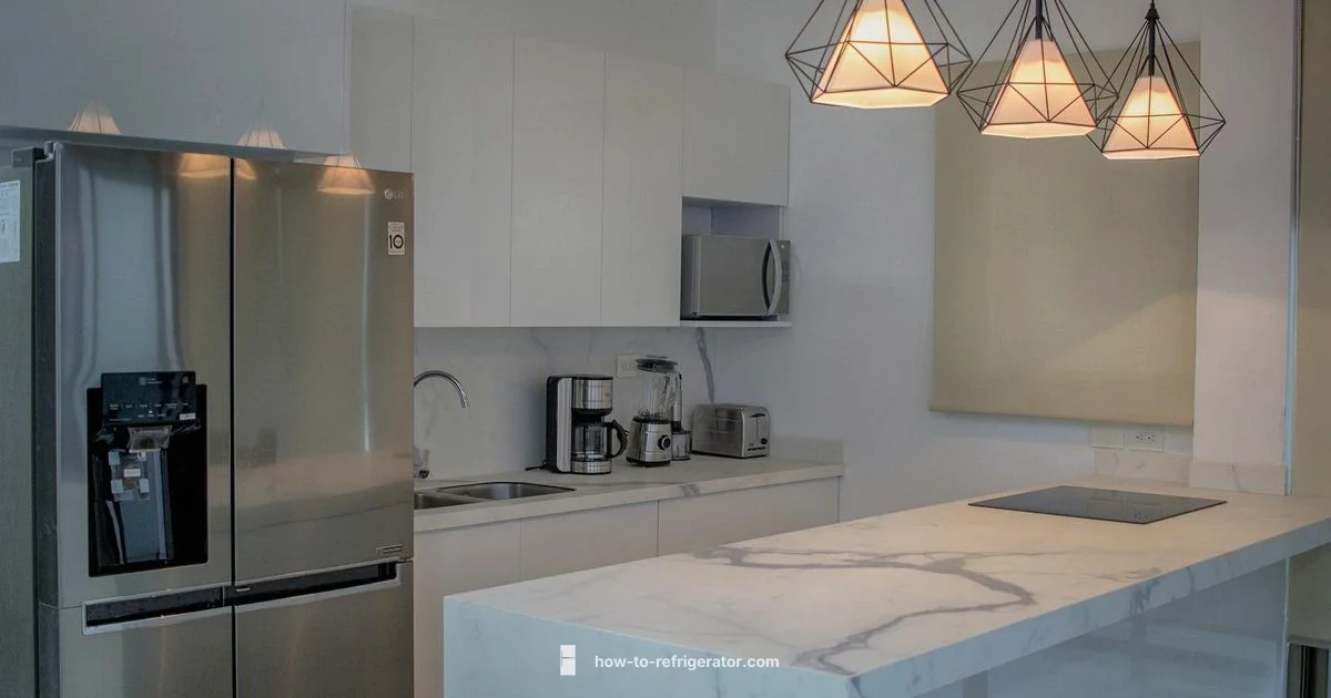 Reliable Fridges 2026 Reliable Fridges 2026 - How To Refrigerator