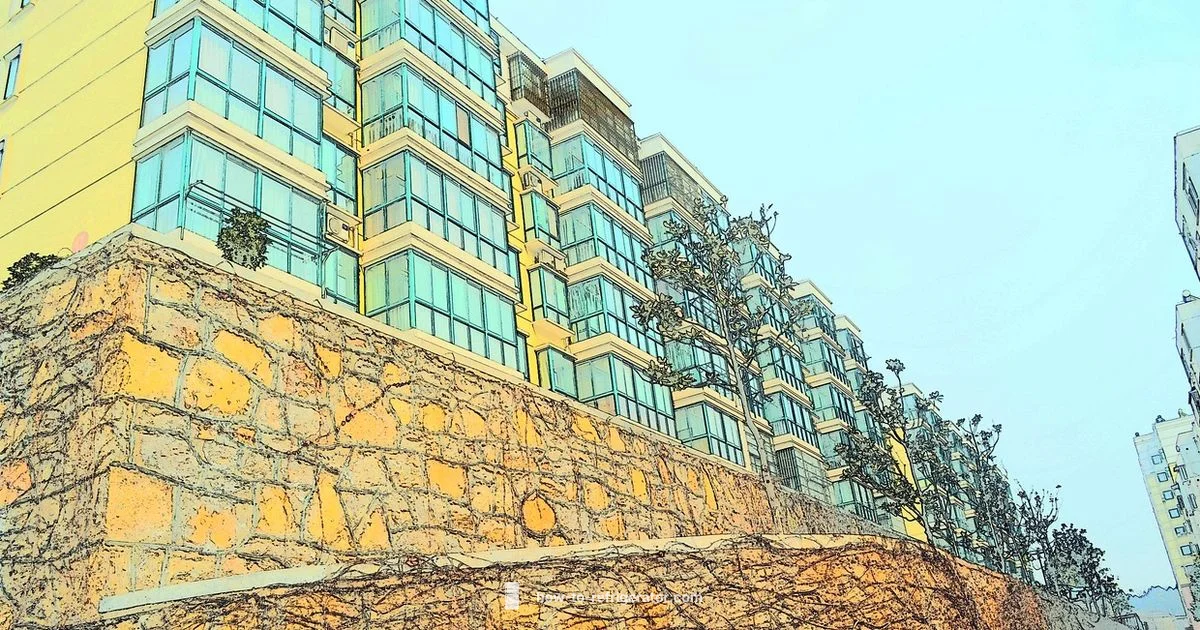 Apartment Fridge Guide Apartment Fridge Guide - How To Refrigerator