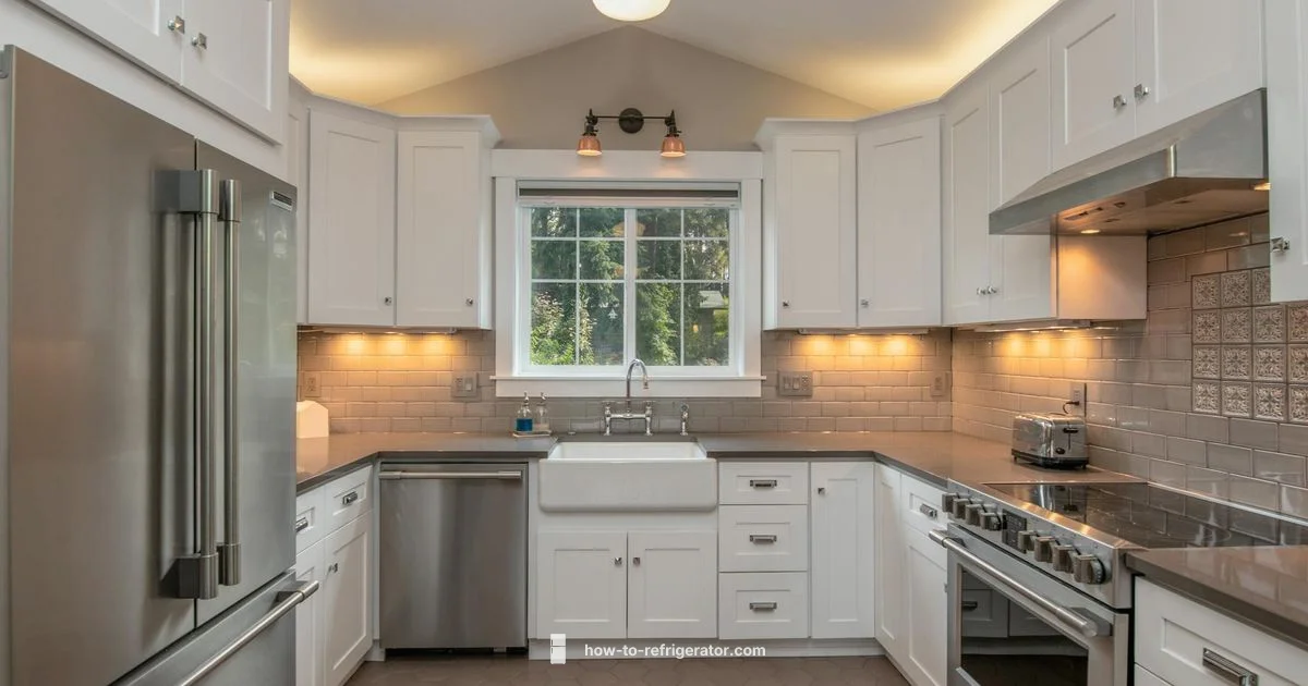 Most Problem Prone Fridges Most Problem Prone Fridges - How To Refrigerator