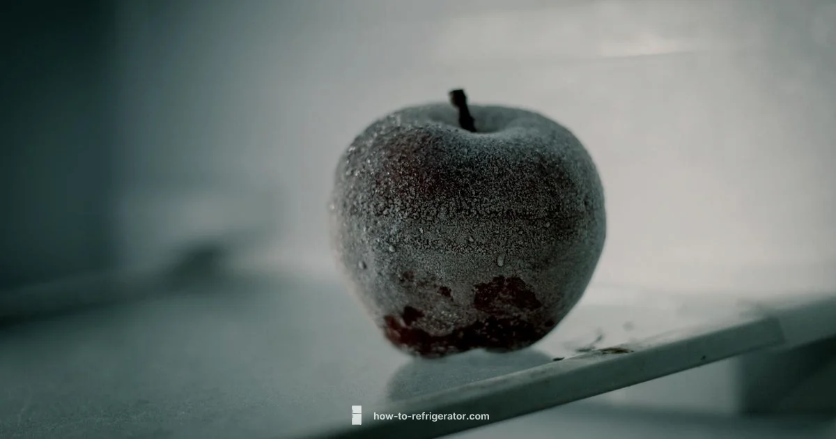 Fridge Not Cold Fridge Not Cold - How To Refrigerator