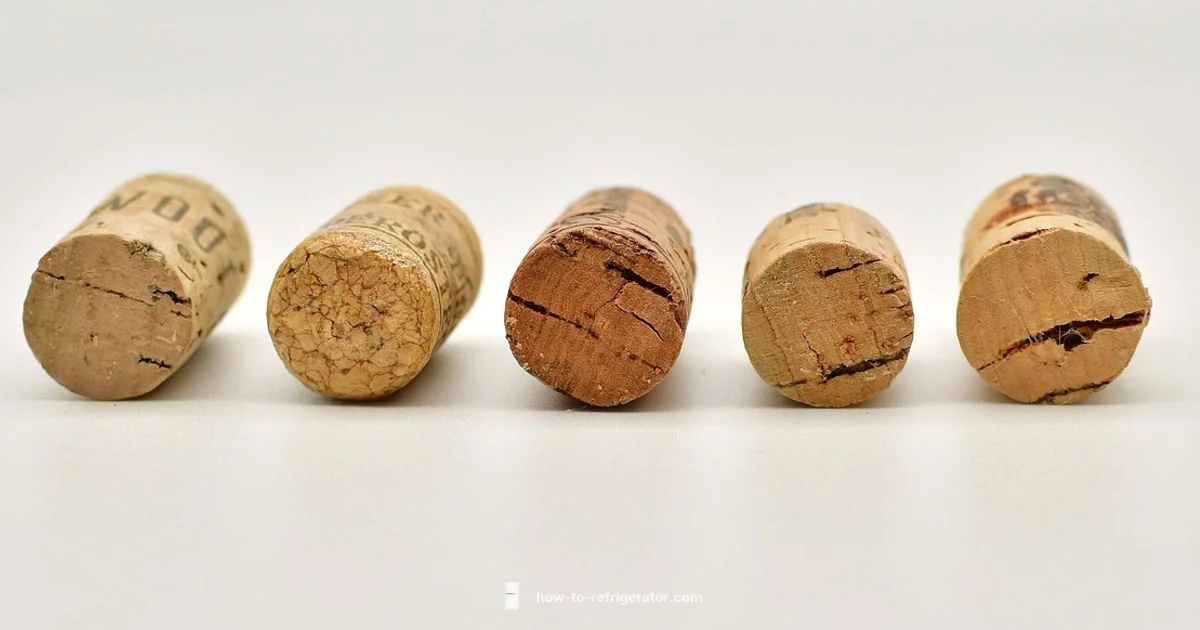 Wine Cooler Guide Wine Cooler Guide - How To Refrigerator