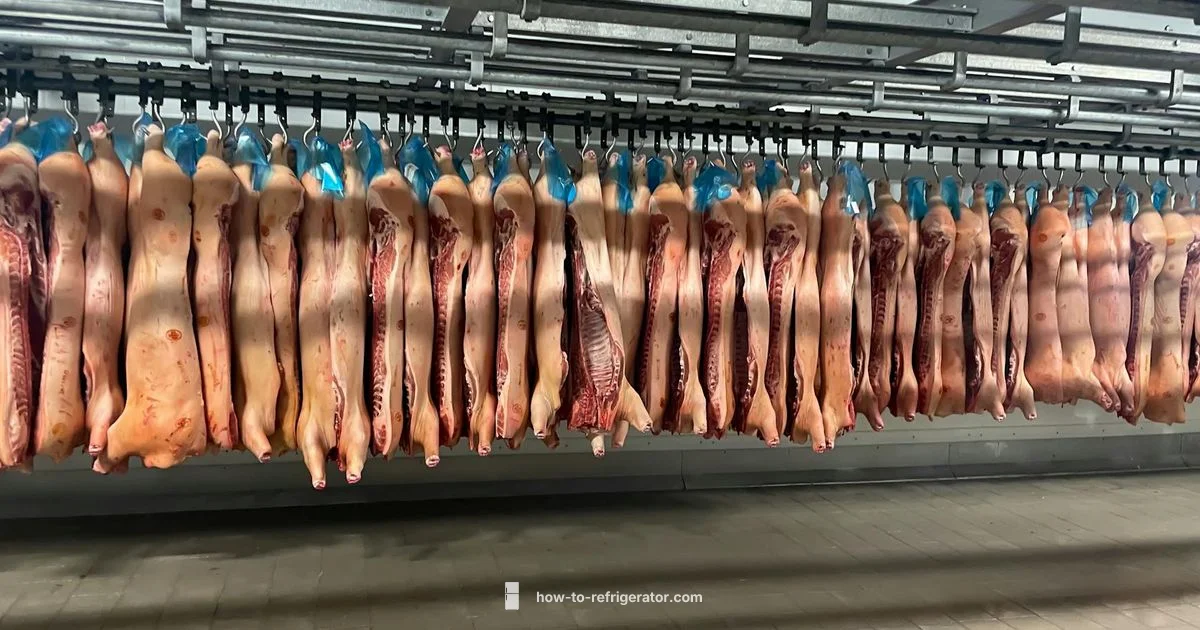 Garage Fridge Guide - How To Refrigerator