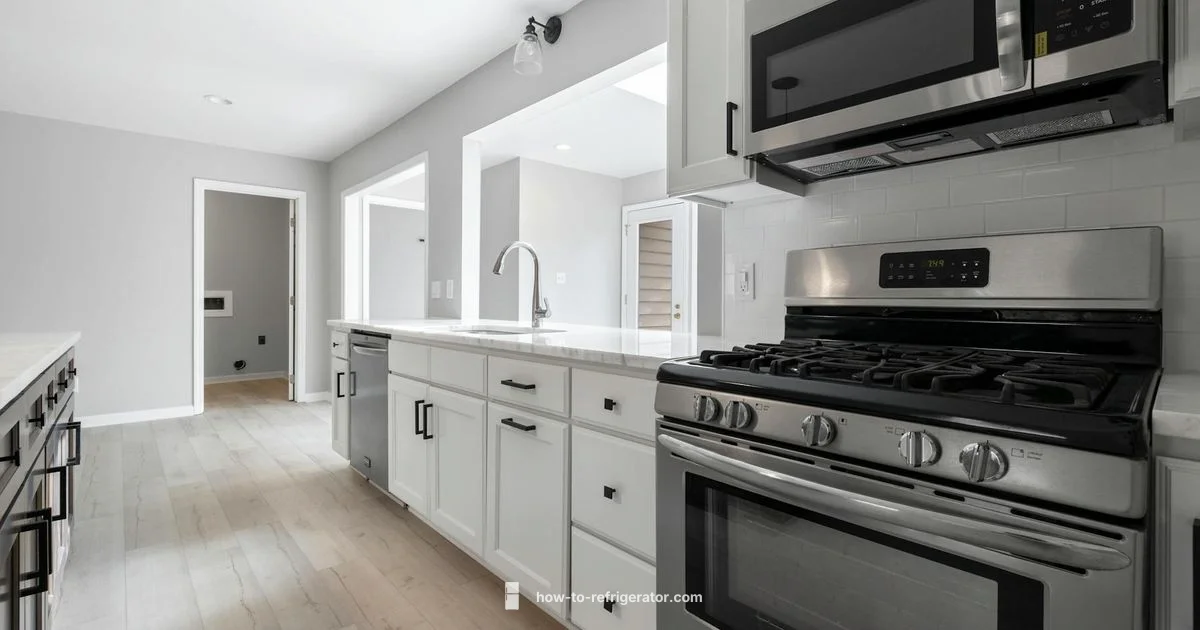 Home Depot Fridge Sale - How To Refrigerator